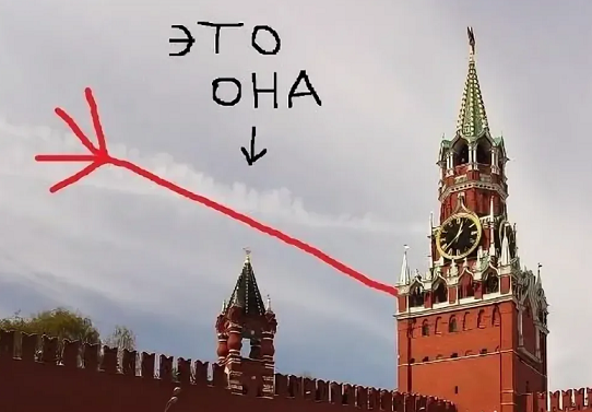 Вещество с астероида Бенну прибыло на Землю!