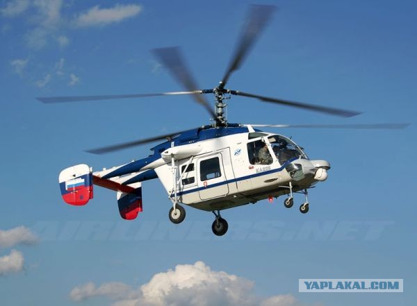 Стрельба в Белгороде