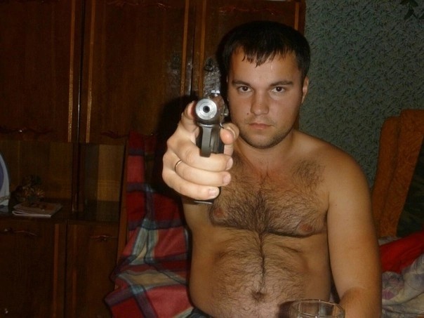 8 картинок с подписями, коллеги!