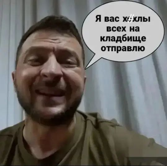 Школа джедаев. Начало