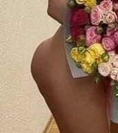 Мисс ДНР не понимает, почему над ней все насмехаются