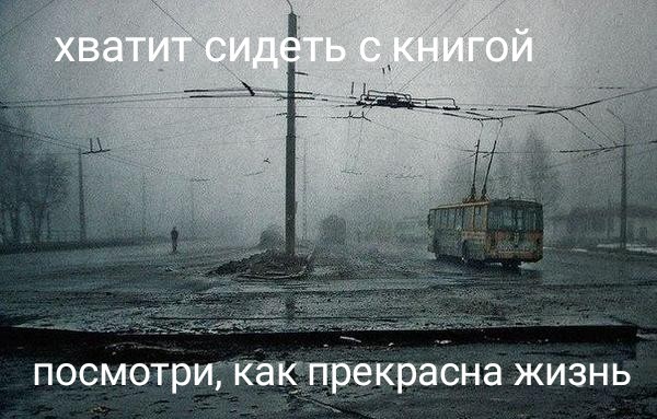 Хочу поделиться…
