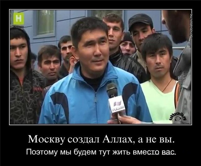 Полиция в Петербурге проводит обыск в «бункере» нацболов.