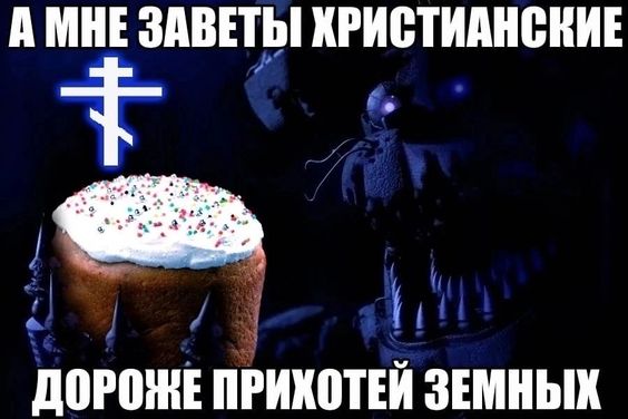 Прикольные и просто красивые картинки 23.08.2024