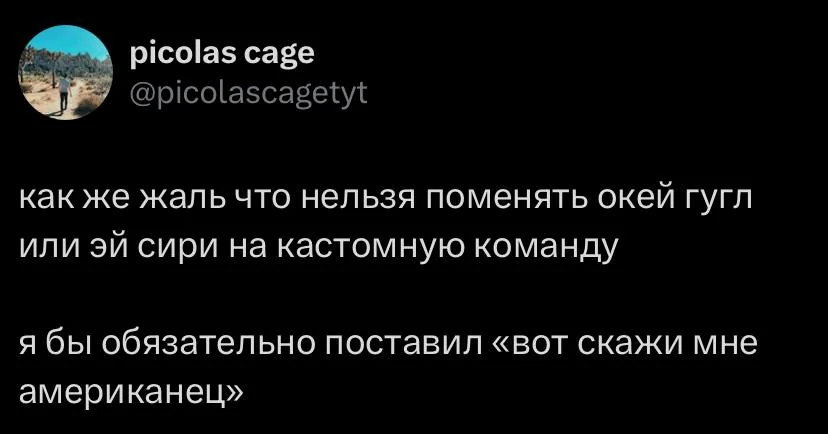 19488691.webp
