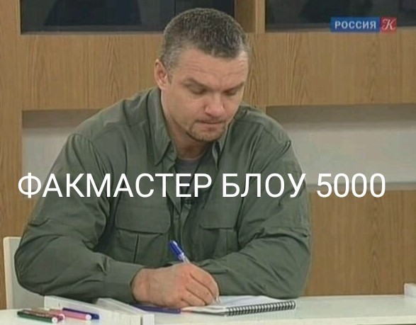 Картинки разные с надписями и без