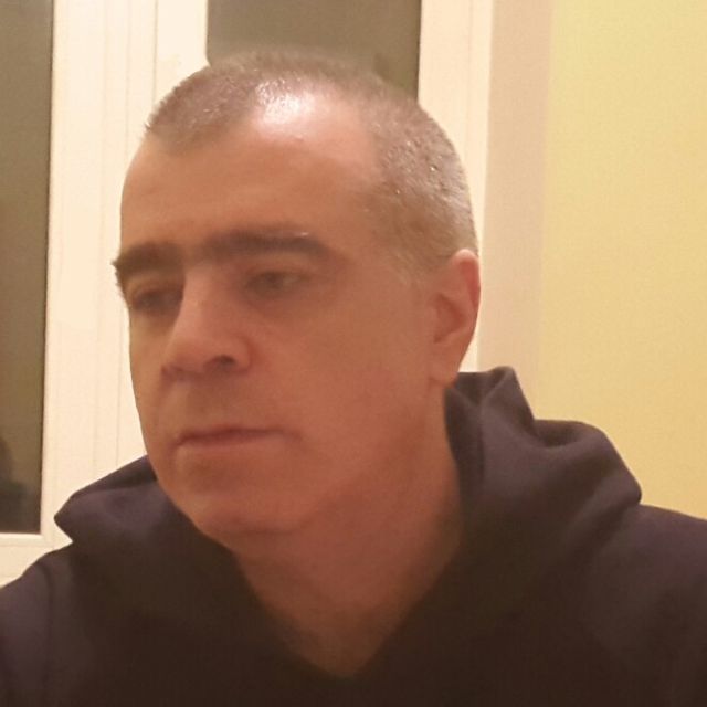 Известные люди на ЯПе
