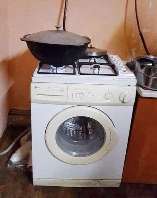 Весёлый полтишок 03.01.25
