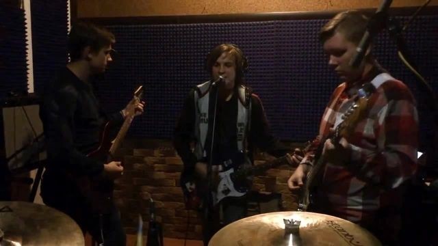 Места из легендарных фильмов