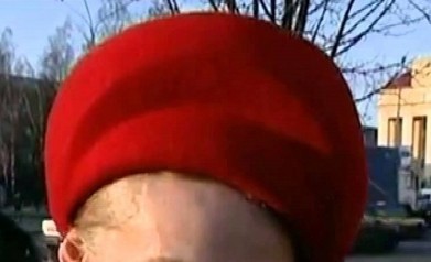 Самые узнаваемые прически в мире