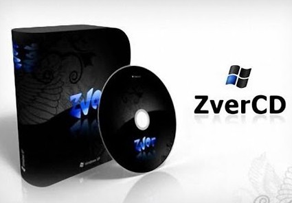 Microsoft официально уходит из РФ