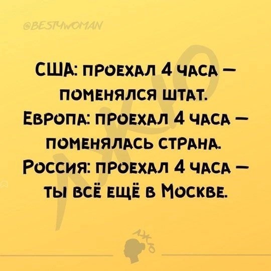Смешные картинки с надписями и планы на лето 2025