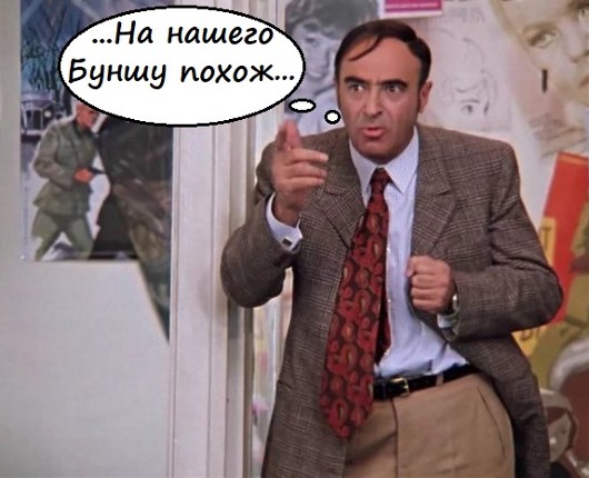 Пьяные слоны