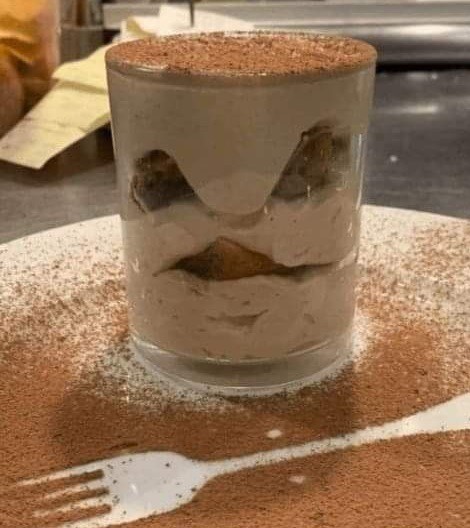 Веселое настроение в картинках 27.07.25