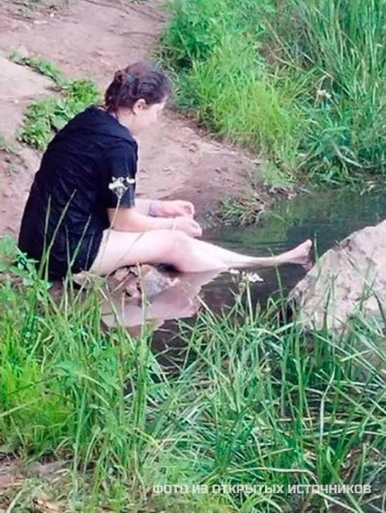 Благородное сердце рыбака: как забытая вещь спасла человеческую жизнь
