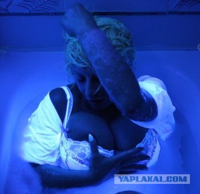 Самая дорогая девушка Москвы. +18