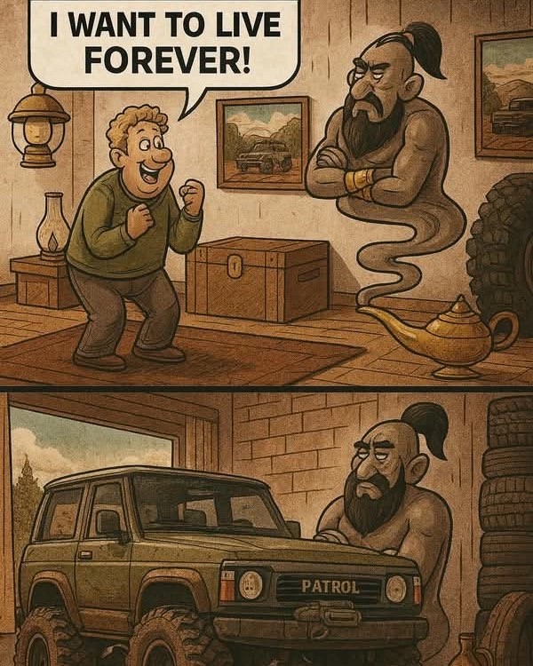 Быстрая деградация