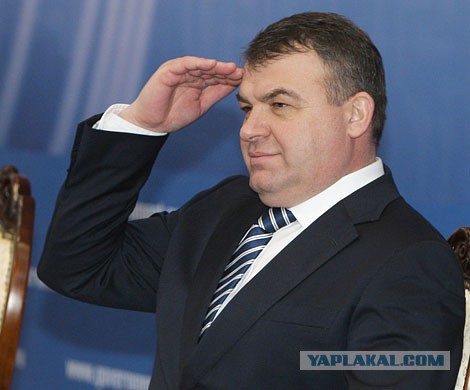 Хороший вопрос