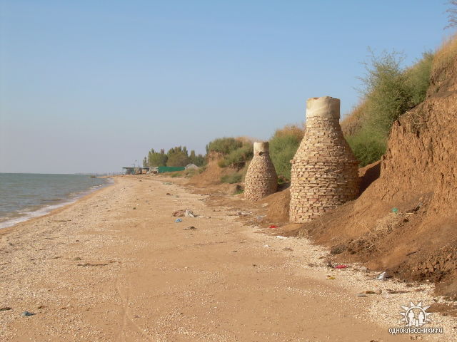 Фотографии из прошлого нашей страны – 125