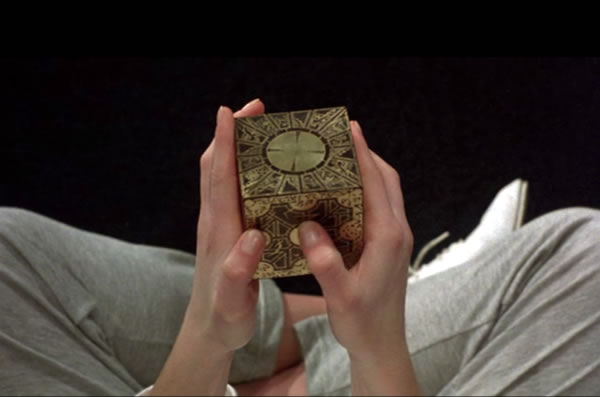 Школьница отдала мошенникам 14 млн рублей в Москве