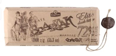 Продукты будут уменьшаться до тех пор, пока не исчезнут