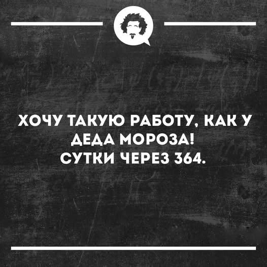20777691.jpg