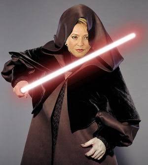 "Рука, нога, п*зда"