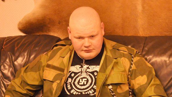 Сын Дацика погиб на сво