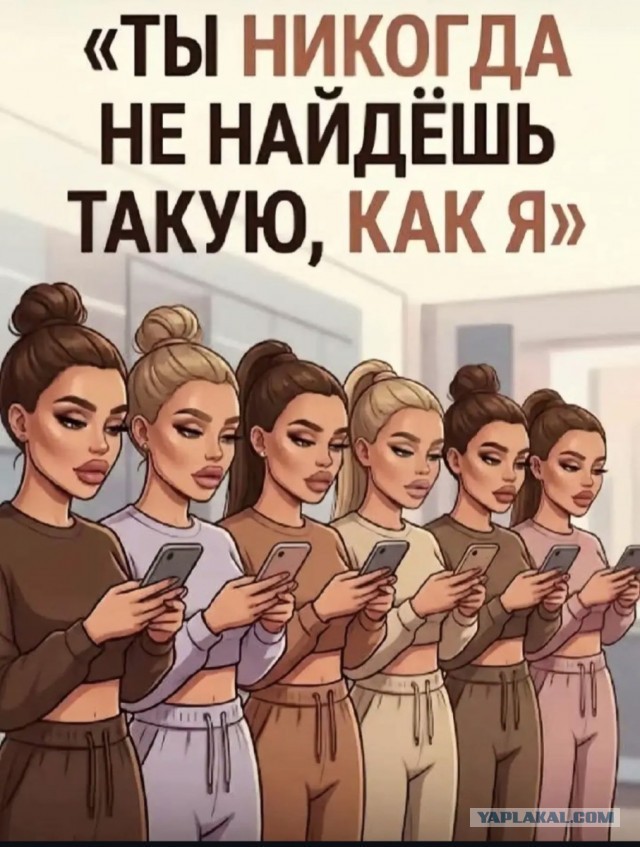 "Маловато будет"