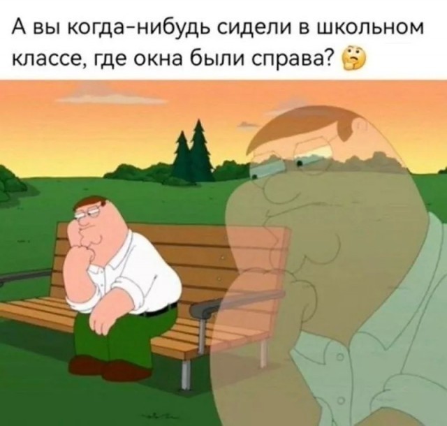 Картинки для деградации 226 (разной степени свежести)