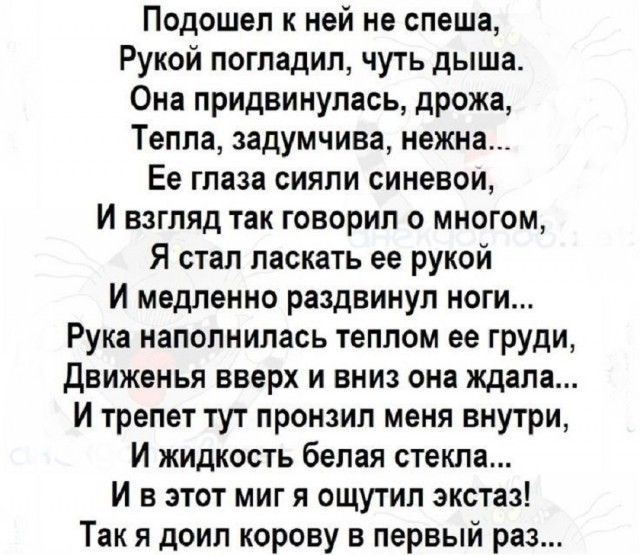 Веселые картинки в понедельник (03.08)