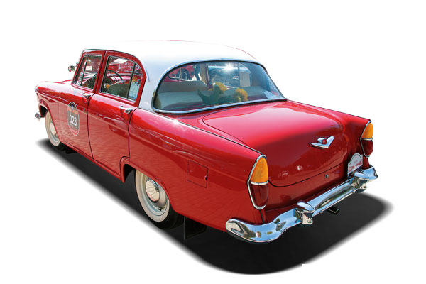 Игра на ЯПе: Угадай АВТО-7