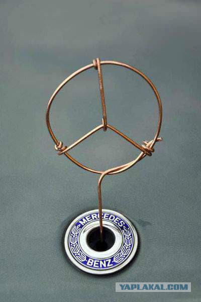 Нововведения в Украине