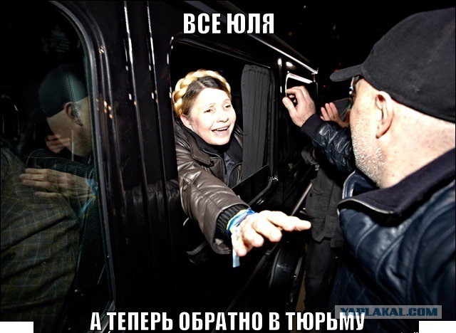 Какая отвратительная рожа (с)