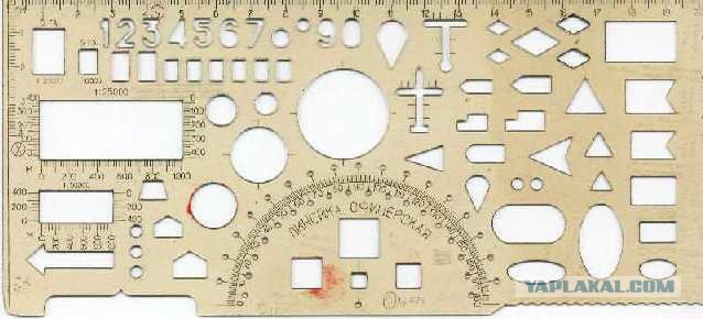 Топ 10 игрушек Советских пацанов