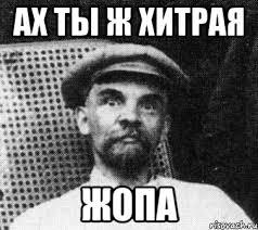 Ходорковский выступает на Майдане в Киеве