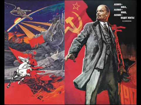 Ребят хватит срача