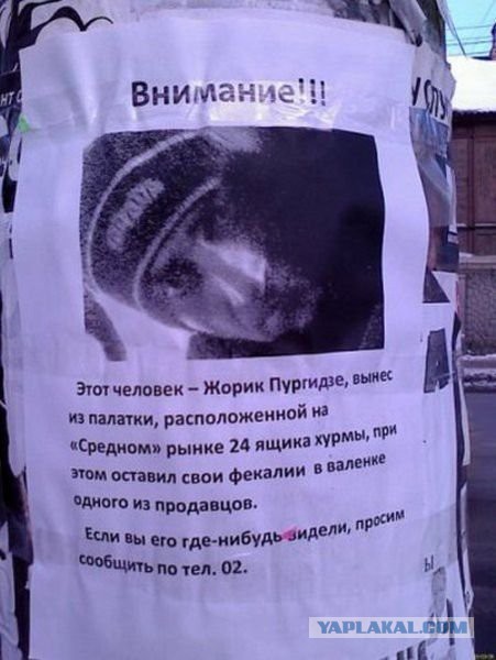 Фотки из интернета.