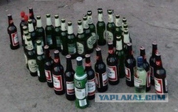Валентинка