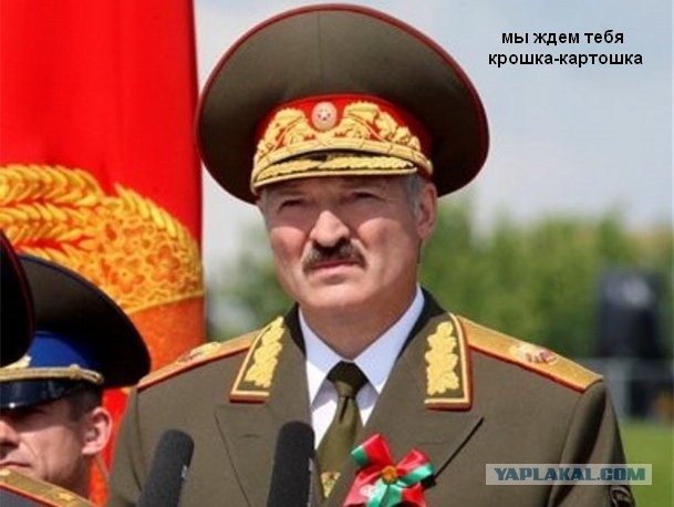 Псаки грозит пальцем