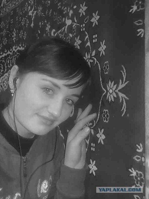Ковры в соц-сетях
