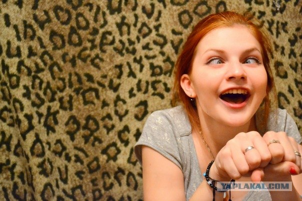 Фанаты звезд, бессмысленные и беспощадные