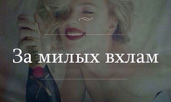 30 саркастичных «аткрыток»