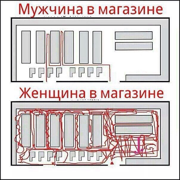 Пятница, картинки для поднятия настроения