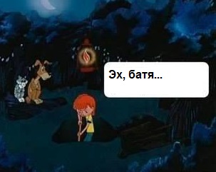 Успенский назвал 90% россиян «идиотами»