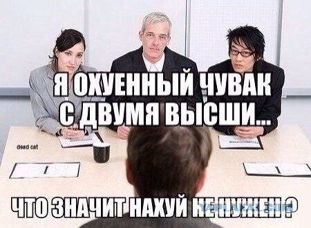 Свежие картинки из сети