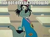 Я ненавижу селфи