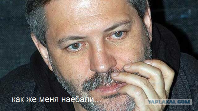 Спутниковые снимки атаки на "Боинг"