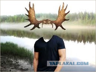 Обнаружил переписку своей жены с другом детства