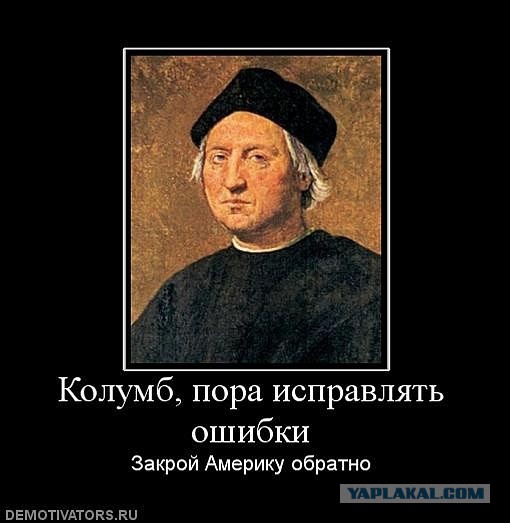 Центробанк поднял ключевую ставку до 17%